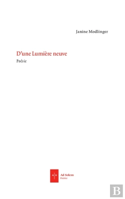 Bertrand.pt - D'Une Lumière Neuve