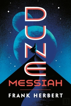 Bertrand.pt - Dune Messiah