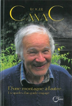Bertrand.pt - D'Une Montagne À L'Autre... Escapades D'Un Guide Engagé