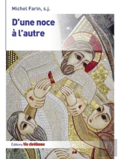 D'Une Noce À L'Autre