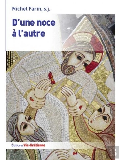 Bertrand.pt - D'Une Noce À L'Autre
