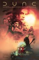 Dune Nov Oficial Pelicula