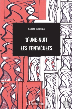 Bertrand.pt - D'Une Nuit Les Tentacules
