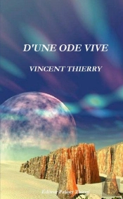 D'Une Ode Vive