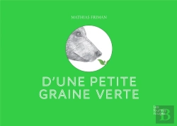 Bertrand.pt - D'Une Petite Graine Verte