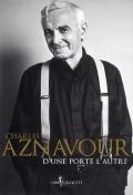 D'Une Porte L'Autre