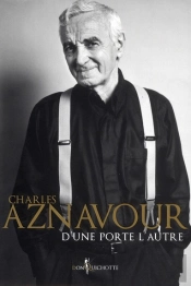 D'Une Porte L'Autre