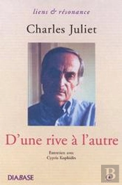 D'Une Rive À L'Autre