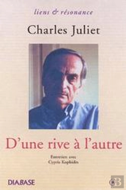 Bertrand.pt - D'Une Rive À L'Autre