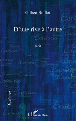 Bertrand.pt - D'Une Rive À L'Autre