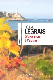 D'Une Rive À L'Autre