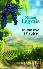 D'Une Rive À L'Autre