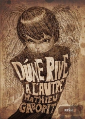 D'Une Rive A L'Autre