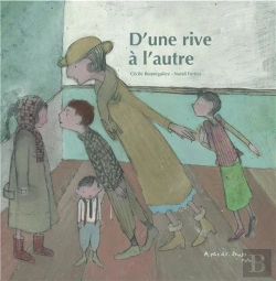 Bertrand.pt - D'Une Rive A L'Autre