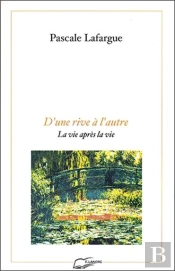 D'Une Rive A L'Autre