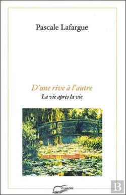 Bertrand.pt - D'Une Rive A L'Autre