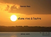 D'Une Rive À L'Autre