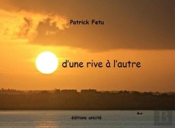 Bertrand.pt - D'Une Rive À L'Autre