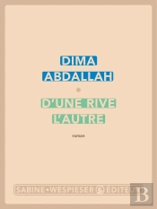 D'Une Rive L'Autre