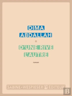 Bertrand.pt - D'Une Rive L'Autre