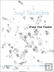 D'Une Rive L'Autre