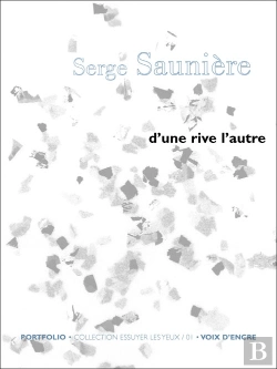 Bertrand.pt - D'Une Rive L'Autre