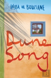 Dune Song