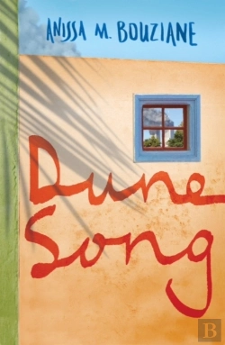 Bertrand.pt - Dune Song