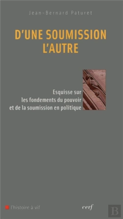 Bertrand.pt - D'Une Soumission L'Autre