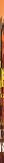 Dune: The Lady Of Caladan