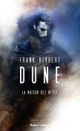 Dune - Tome 6 La Maison Des Meres - Ne 2021 - Vol06