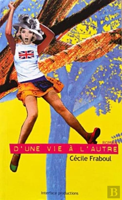 Bertrand.pt - D'Une Vie A L'Autre