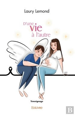 Bertrand.pt - D'Une Vie À L'Autre