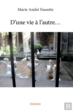 Bertrand.pt - D'Une Vie À L'Autre...
