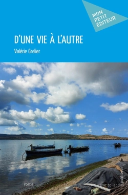 Bertrand.pt - D'Une Vie À L'Autre