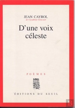 Bertrand.pt - D'Une Voix Celeste