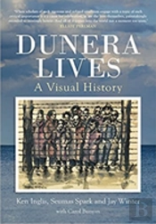 Dunera Lives