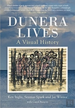 Bertrand.pt - Dunera Lives