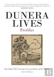 Dunera Lives: Profiles