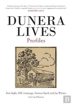 Bertrand.pt - Dunera Lives: Profiles