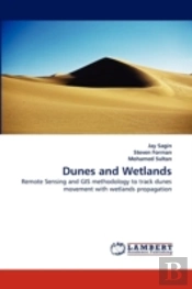 Dunes And Wetlands