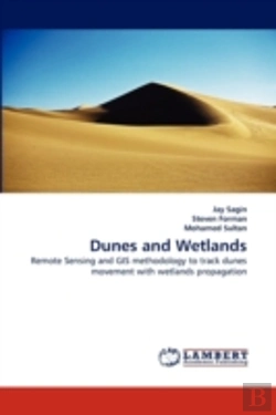 Bertrand.pt - Dunes And Wetlands