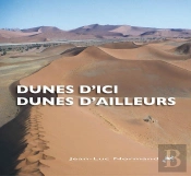 Dunes D'Ici Dunes D'Ailleurs