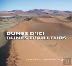 Bertrand.pt - Dunes D'Ici Dunes D'Ailleurs