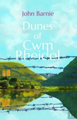 Bertrand.pt - Dunes Of Cwm Rheidol