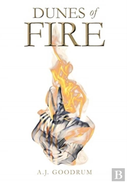 Bertrand.pt - Dunes Of Fire