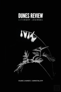 Bertrand.pt - Dunes Review 23