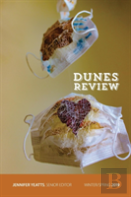 Dunes Review 23