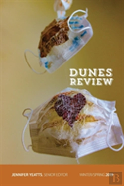 Bertrand.pt - Dunes Review 23