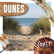 Dunes